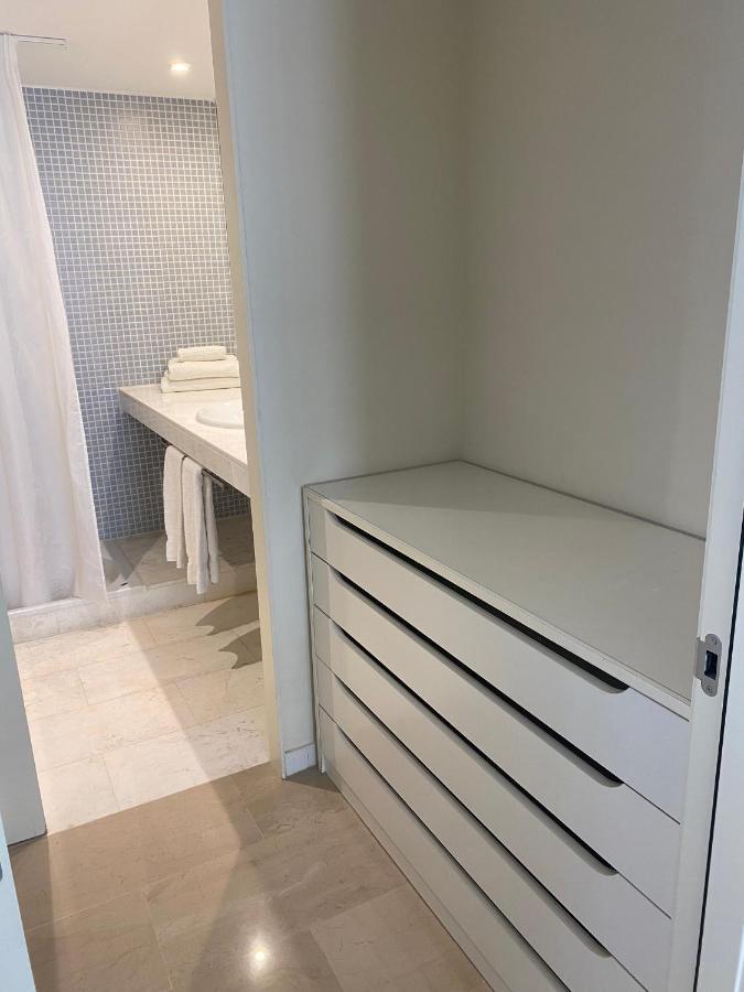 Apartaments Els Quimics 지로나 외부 사진